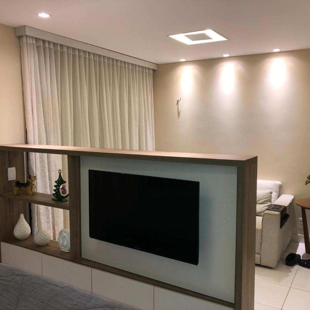 Vg Sun Cumbuco - Apartamento De Temporada Na Praia Do Cumbuco Zewnętrze zdjęcie