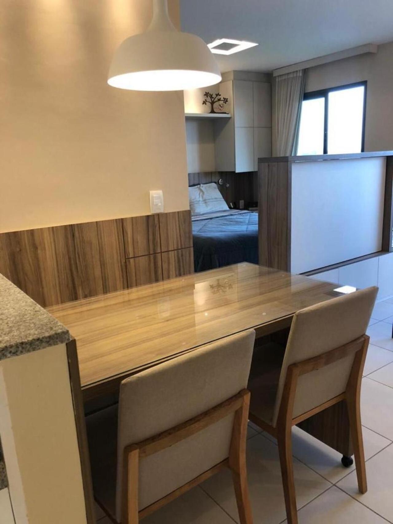 Vg Sun Cumbuco - Apartamento De Temporada Na Praia Do Cumbuco Zewnętrze zdjęcie