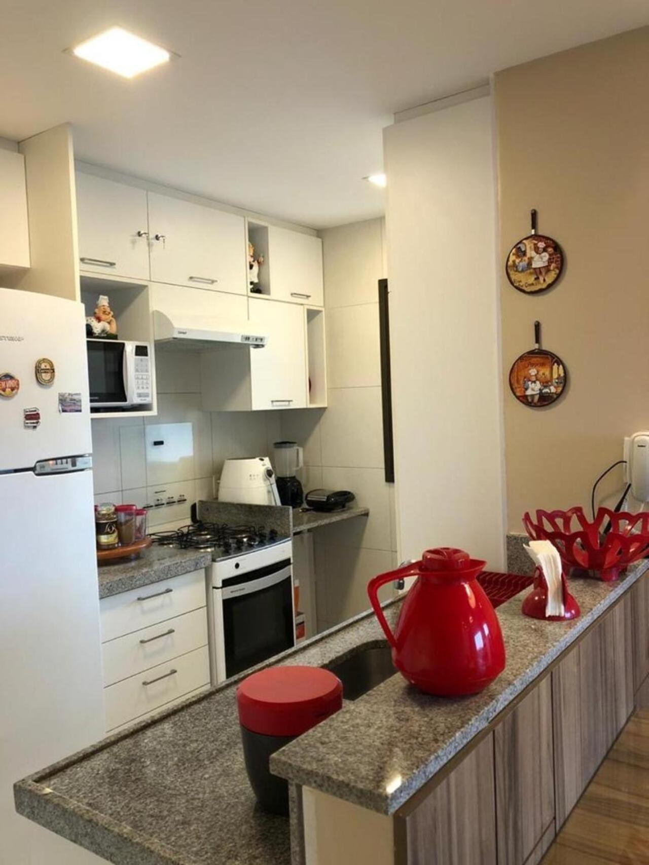 Vg Sun Cumbuco - Apartamento De Temporada Na Praia Do Cumbuco Zewnętrze zdjęcie