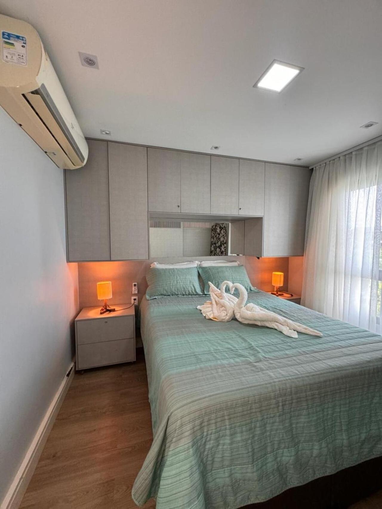 Vg Sun Cumbuco - Apartamento De Temporada Na Praia Do Cumbuco Zewnętrze zdjęcie