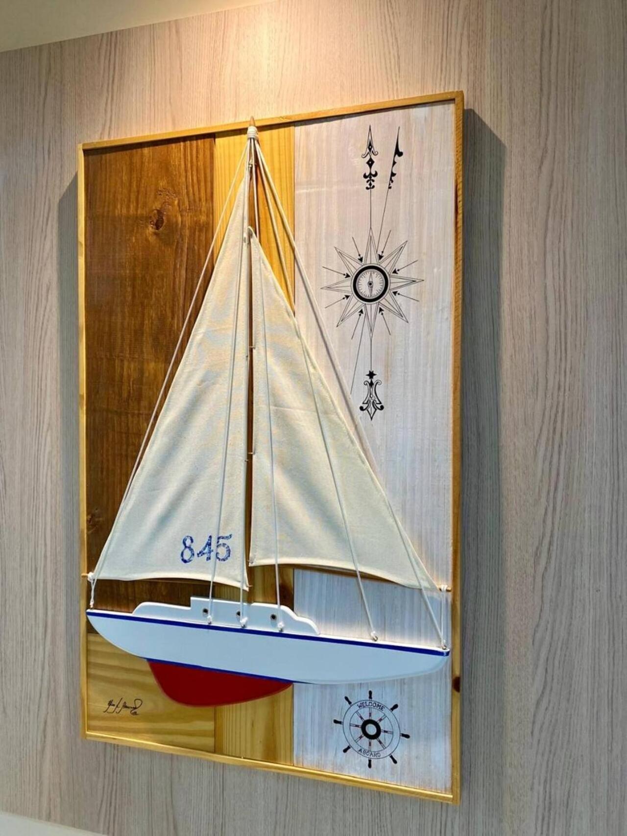 Vg Sun Cumbuco - Apartamento De Temporada Na Praia Do Cumbuco Zewnętrze zdjęcie